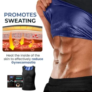Fivfivgo™-Gynecomastia-MuscleUp-Compression-Tank-Top2