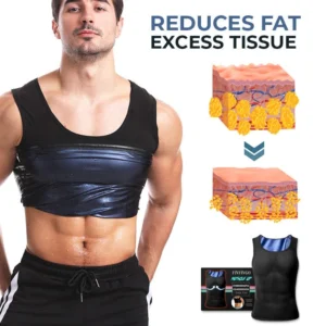 Fivfivgo™-Gynecomastia-MuscleUp-Compression-Tank-Top3
