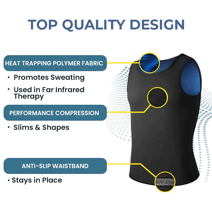 Fivfivgo™-Gynecomastia-MuscleUp-Compression-Tank-Top6