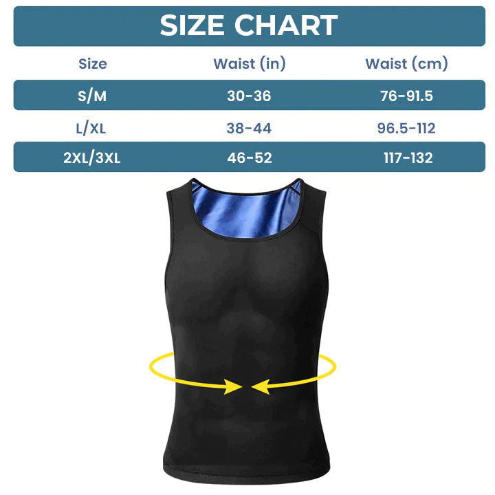 Fivfivgo™-Gynecomastia-MuscleUp-Compression-Tank-Top7