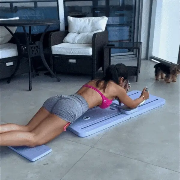 gif-ezgif.com-optimize_996c09da-85e7-4d1a-b333-1f4edd5fc458-1