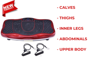 CALVES-THIGHS-INNER-LEGS-ABDOMINALS-UPPER-BODY-1-1-768x498-1