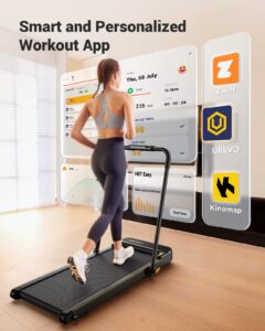 Version 1.0.0