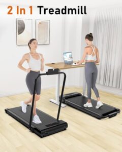 Platform-T-3-768x960.jpg