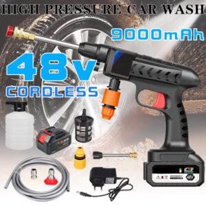 Sb3cbeed9dc744d248c4cce3bd9ab6f6e0 (2)