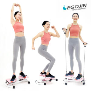 twist-x-aerobic-workout-machine (1)