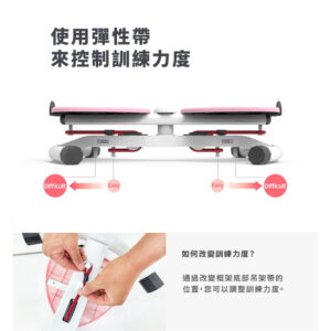 twist-x-aerobic-workout-machine (3)