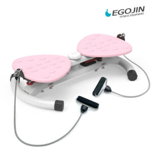 twist-x-aerobic-workout-machine