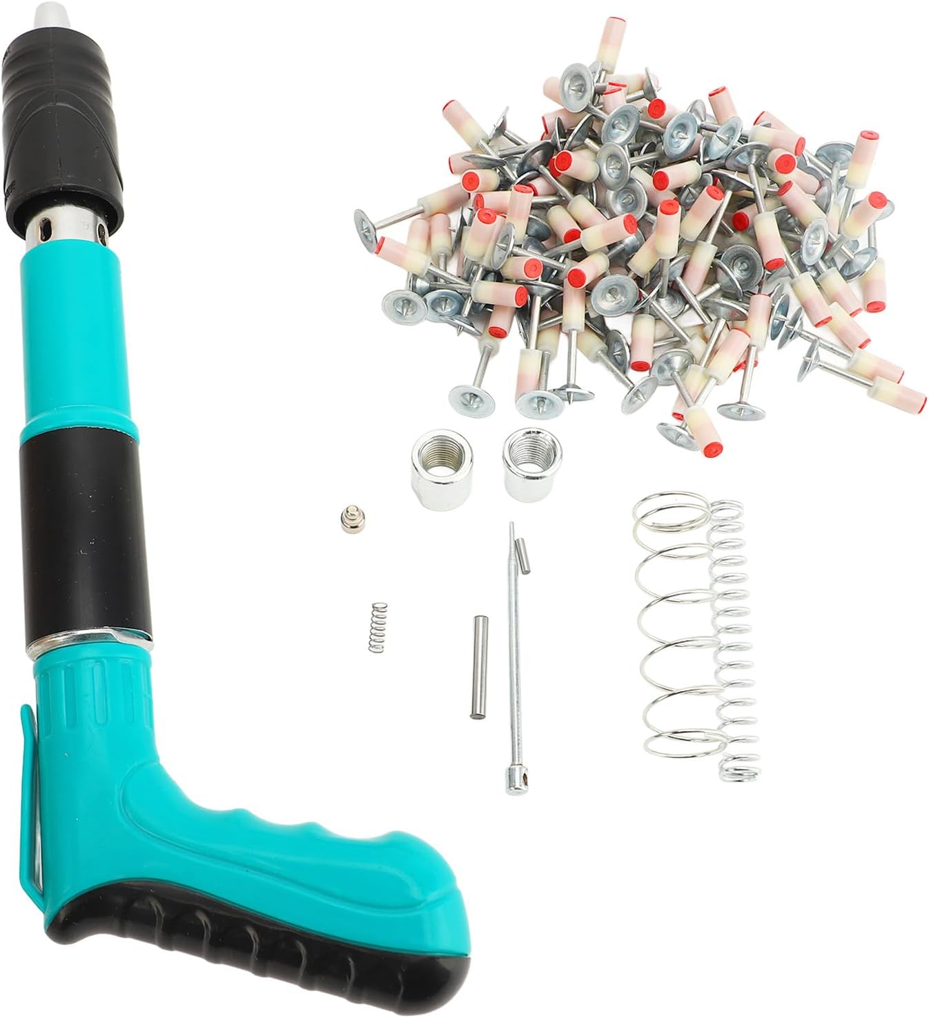 61lKym+RzTL._AC_SL1500_