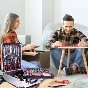 71+1j27rUwL._AC_SX522_