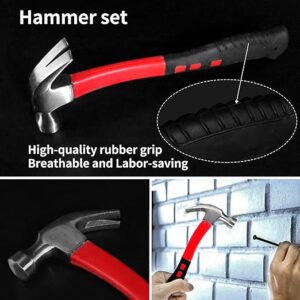 712U5WjP5+L._AC_SX522_