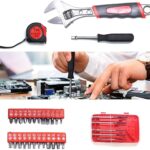 71A0YhLGaEL._AC_SX522_