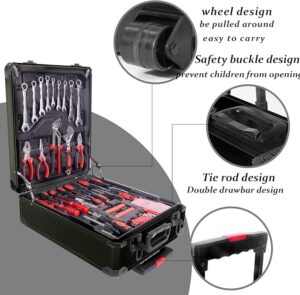 71GgNUCwf2L._AC_SX679_