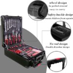 71GgNUCwf2L._AC_SX679_