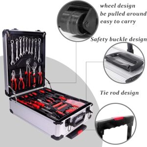 71WDrdRJMHL._AC_SX522_