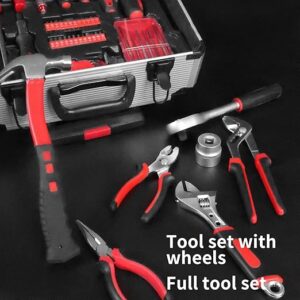 71pfYI7y69L._AC_SX522_