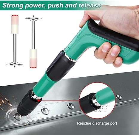 71zbAnaOy9L._AC_SX466_ (1)