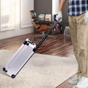 812YB8L+RDL._AC_SX522_