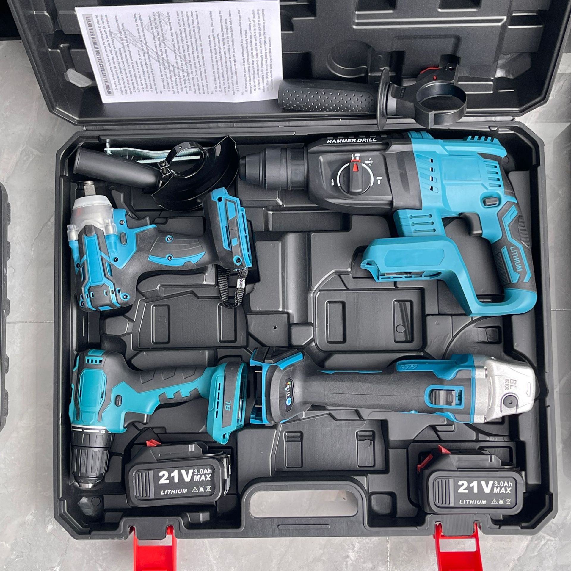 H64b863bdd1314550b07bca780cc18f64k